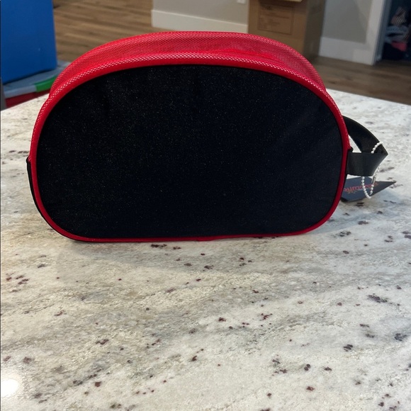 Rebel Revolution Shoe bag - Picture 3 of 4